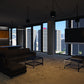 THE CONTRACT APARTMENT