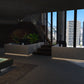 THE CONTRACT APARTMENT