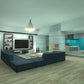 ATTICO VIP