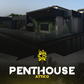 ATTICO PENTHOUSE