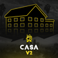 CASA V2
