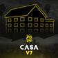 CASA V7