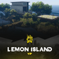 LEMON ISLAND