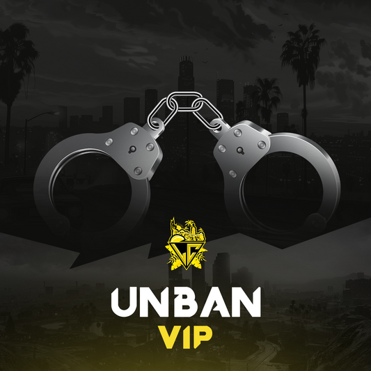UNBAN