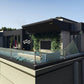 ATTICO PENTHOUSE
