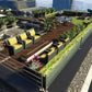 ATTICO PENTHOUSE