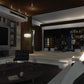 ATTICO PENTHOUSE