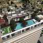 ATTICO ECLIPSE TOWER