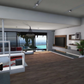 ATTICO ECLIPSE TOWER