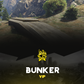 BUNKER VIP