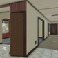 CASA V2