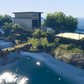 LEMON ISLAND
