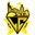 LemonCity logo